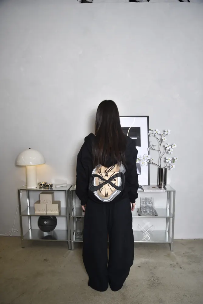 Constant Loop — image 3 of 5