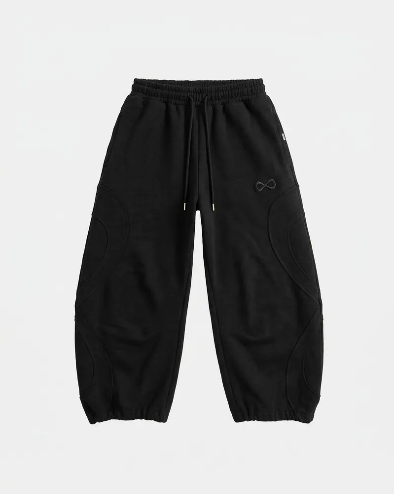 Constant Loop — image 4 of 5
