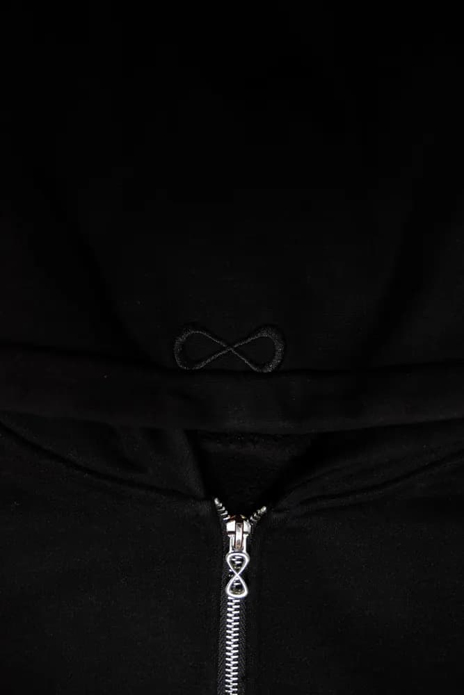 Constant Loop — image 5 of 5