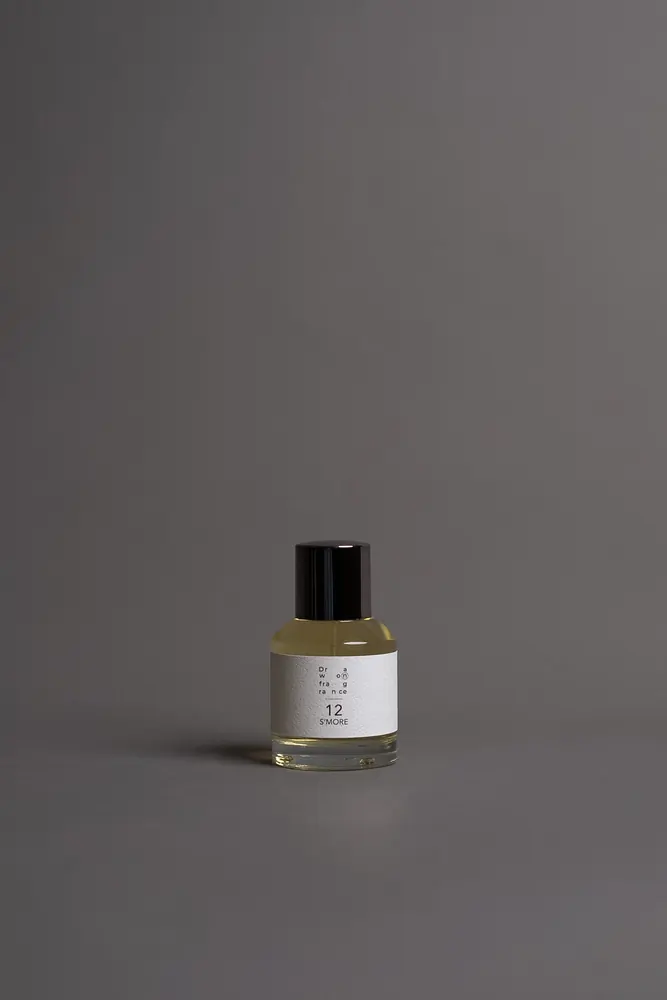Drawon — image 4 of 4