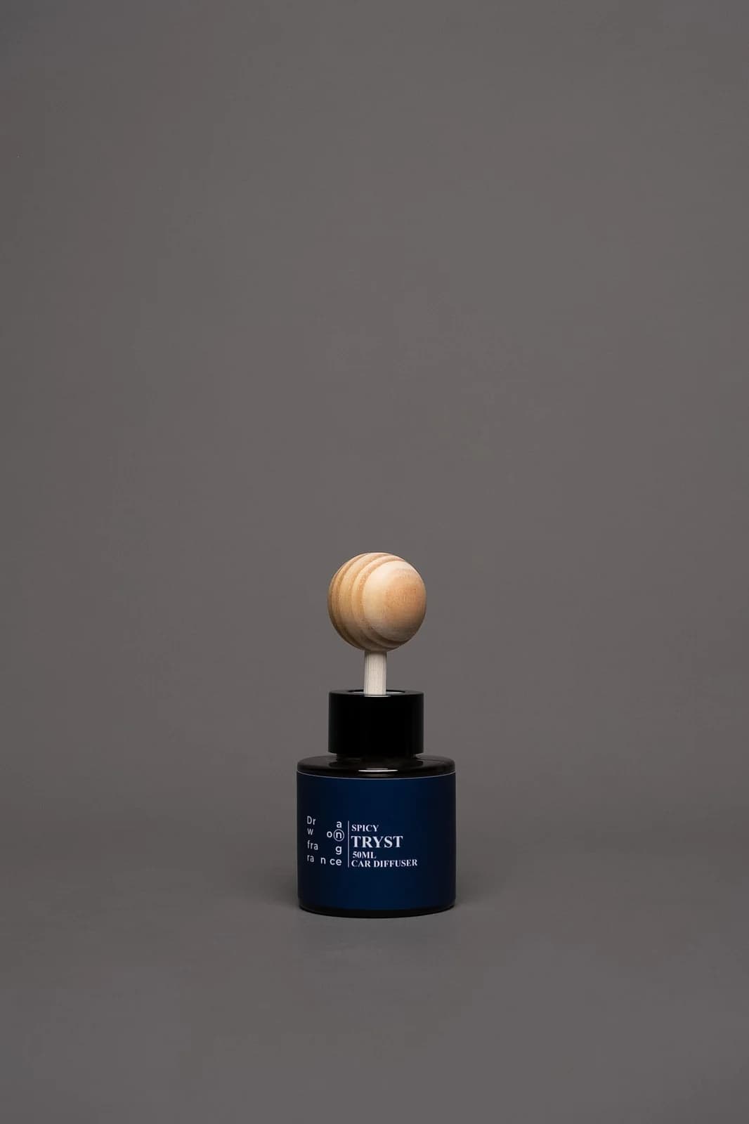 Drawon — image 1 of 4