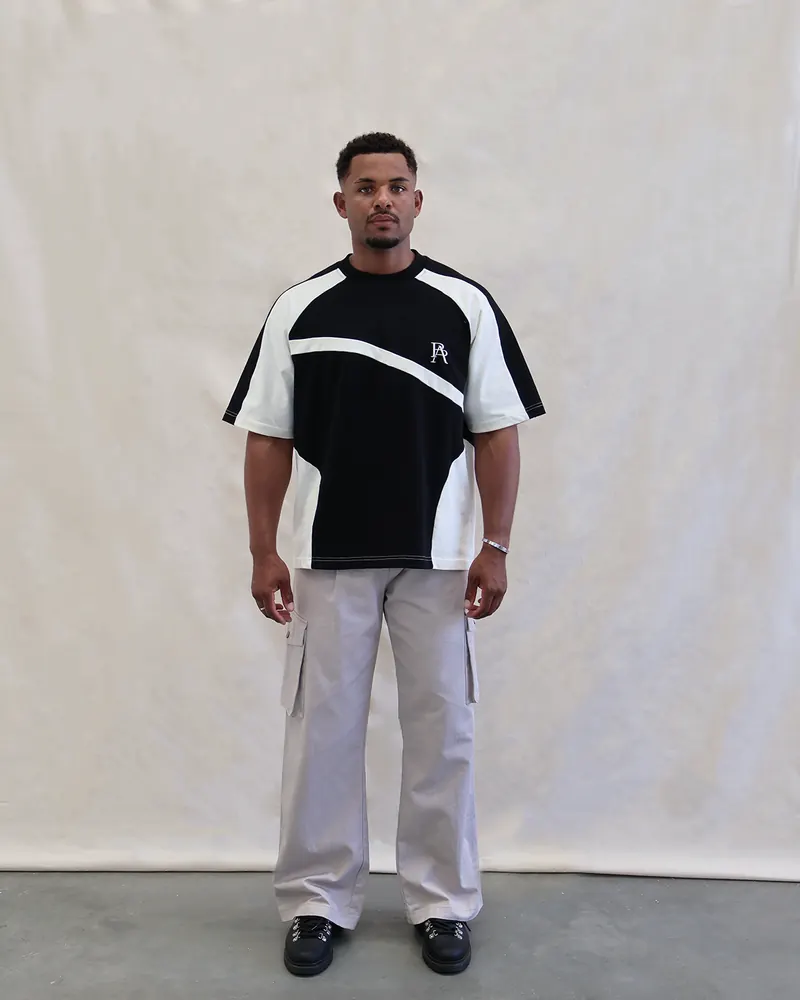 Par the Brand — image 3 of 4
