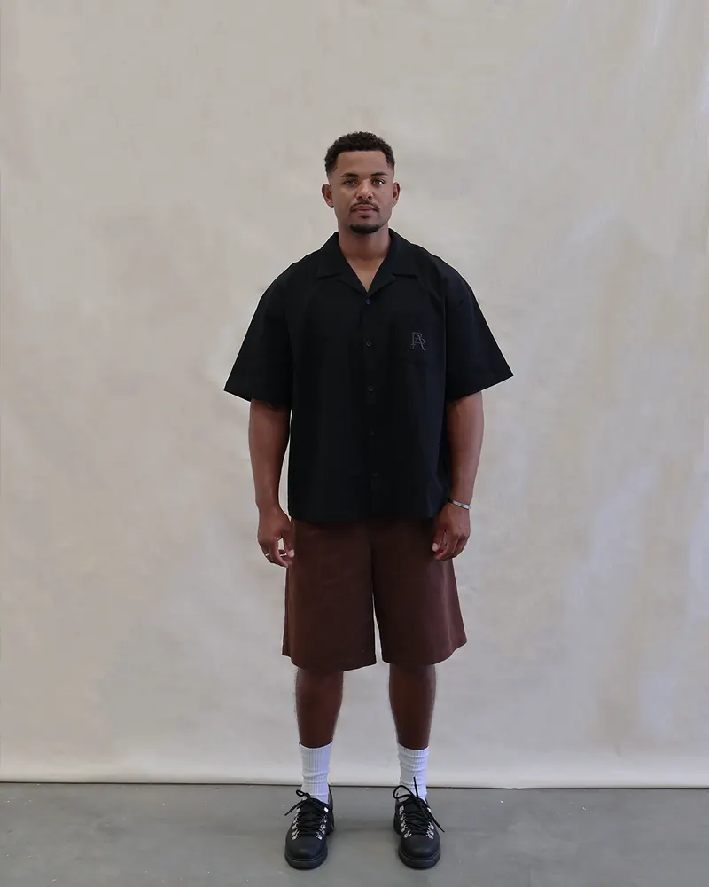 Par the Brand — image 4 of 4