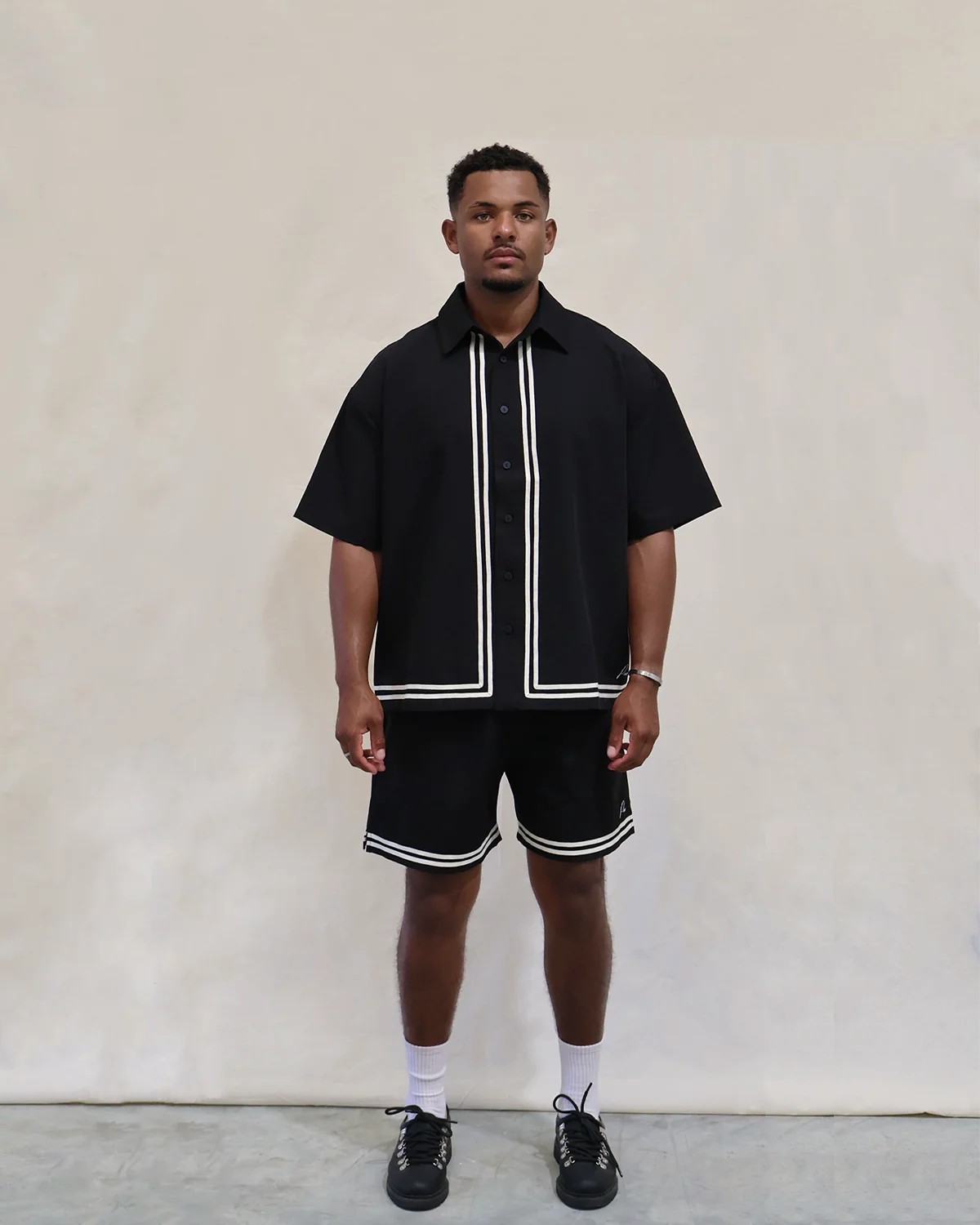 Par the Brand — image 1 of 4